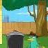 Wheres My Perry Rare Opening