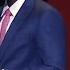 Finding Confidence In Conflict Kwame Christian TEDxDayton