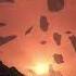 Seven Lions Excision Wooli W Dylan Matthew Another Me Official Lyric Video
