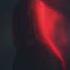ODESZA Wide Awake Feat Charlie Houston Official Audio