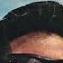 Roy Orbison Wondering