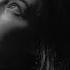 Oscuro The Weight Of The World