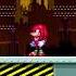 Can You Survive Universe R Wrath Of Darkness Sonic EXE Horror