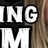 Why Are People Ignoring THESE Issues Around Dylan And Bethany Idaho4