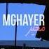 Best Ringtone 2021 ElGrandeToto Mghayer Prod By Ysos Dir By Levi