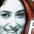 FIDA HD Hindi Full Movie Fardeen Khan Kareena Kapoor Shahid Kapoor With Eng Subtitles