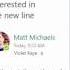 How To Use Skype To Chat In Office 365