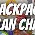 20 Backpacking Meal Plan Challenge Cheap Easy Grocery Store Backpacking Food Ideas