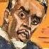 New Diddy Trial Revelations Biden S Cancer Reveal Knicks Fans Are The Greatest