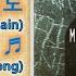 Best Of Best Mark Snow Materia Primoris The X Files Theme Main Title
