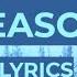 Taylor Swift Tis The Damn Season Lyric Video