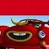 Sparky A Car S Life Gets In Dead Meat
