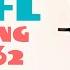 TOEFL SPEAKING PRACTICE TEST 62 NEW 2025 With Answers