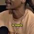 Snoop Dogg Explains The DIFFERENCE Between Him And Dr Dre