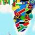 Did You Know In Africa