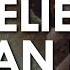 I Believe I Can Fly Karaoke R Kelly