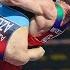 Murad Mammadov AZE Vs Eldaniz Azizli AZE Final Matteo Pellicone 2022
