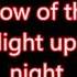 Starset Point Of No Return Lyrics Piano Version