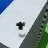 Gg Bro Roblox Obby Wallhop Pro Ezz