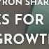 Byron Sharp S 7 Rules For Brand Growth With Lauren Kress