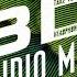 8D Music Mix Best 8D Audio Songs 8D Bass Boosted Remix Music
