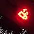 Arduino Led With Coffee By Quinn Xcll Marc E Bassy