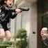 CEO Dump Poor Girl After ONS Unware 7 Yrs Later Genius Twins Took His Company Daddy Surrender