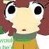 Bubbleworm South Park Kyle Animation II Insane Clown Posse Prom Queen Southparkkyle
