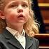 Seven Year Old Twins Stun The Judge With Their Legal Brilliance Shocking The Entire Courtroom