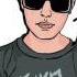 Lil John F T Dj Snake Turn Down For What Dj Mvp Moombahton Remix
