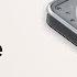 The Android Show I O Edition Device Showcase Nothing