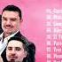 LOS REHENES LO MÁS ROMÁNTICO PARA ENAMORADOS LOS REHENES ÉXITOS SUS MEJORES CANCIONES