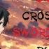 炎Honoo炎 Crossing Field Мастера Меча Онлайн Sword Art Online OP1 LiSA RUS Сover
