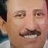 فؤاد الكبسي الصلاة تغشى محمد فؤاد الكبسي الصلاة تغشى محمد فؤاد الكبسي الصلاة تغشى محمد