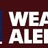 WATCH LIVE Tornado Warning In Metro Atlanta FOX 5 News