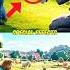 Minecraft Movie Without Special Effects Minecraftmovie Aminecraftmovie Minecraft Jackblack Vfx