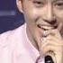 EXO PLANET 3 The EXO RDIUM In Seoul Heaven XOXO Girl Friend 3 6 5