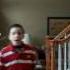 Spanish Project Music Video