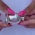 Beautiful Silver Kalash With 70 Off Youtubeshorts Viralvideo Love