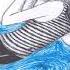 Aurosonic Denis Karpinskiy Marie Mauri Waves 2023