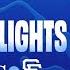 San Francisco Slugging Royals Take Series Vs Giants