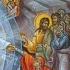 ПАСХА ВОСКРЕСЕНИЕ ХРИСТОВО Священник Валерий Духанин