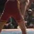Спорт Вольная борьба Чемпионат Кыргызстана 2016 70 кг 1 8 Руслан Садыбакасов Бекжан Токтобаев