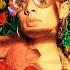 Eliza Rose Interplanetary Criminal B O T A Baddest Of Them All Dyl100 Edit FREE DOWNLOAD