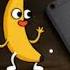 Iphone Ringtone Spedup Bloodymaryeditaudio Speedup Wednesday Song Music Shortsfeed Funny