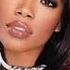 Brandy I Wanna Be Down Iii Remix