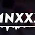 DJ SMASH NIVESTA Позвони Mnxxx Remix