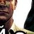 Залетай Kane Lynch Dead Men Устрой Destroy развлекательный контент для зрителей на стриме