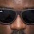 Sarkodie Ft Mugeez Baby