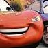 Piano Tutorial FIND YOURSELF From Cars Pixar Disney 2006 With Free Sheet Music